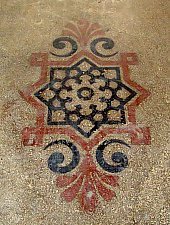 Castelul Mikes, Savadisla , Foto: Dr. Weisz Attila