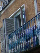 Castelul Mikes, Savadisla , Foto: Dr. Weisz Attila