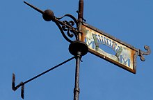 Castelul Mikes, Savadisla , Foto: WR