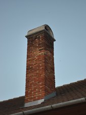 Scoala, Savadisla , Foto: WR