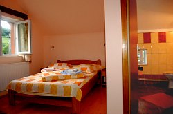 Pensiunea Stefanut, Scrind-Frasinet , Foto: WR