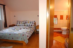 Pensiunea Stefanut, Scrind-Frasinet , Foto: WR