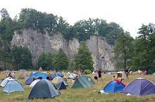 Șuncuiuș, Foto: WR