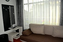 Alesia pension, Poieni , Photo: WR