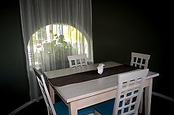 Alesia pension, Poieni , Photo: WR