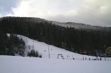 Partia Sorica, Azuga , Foto: Sorin Nicolas