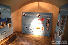 Cetatea, Feldioara , Foto: Csedő Attila