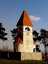 Feldioara, Foto: Alina Pop