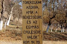 Biserica reformata, Hoghiz , Foto: Aba Sylvester