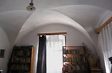 Vila Haller, Hoghiz , Foto: Cristache Kinga