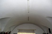 Vila Haller, Hoghiz , Foto: Cristache Kinga