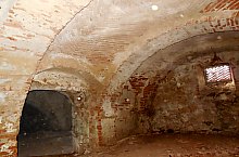 Vila Haller, Hoghiz , Foto: Cristache Kinga