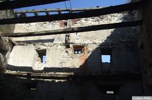 Rupea, Foto: Szabó Tibor