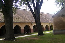 Feketehalom , Fotó: Szabó Tibor