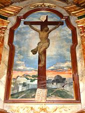 Biserica evanghelica, Selimbar , Foto: WR