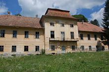 Sâmbăta de Jos, Foto: WR