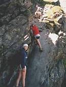 Custura Sărății Custura Sărății