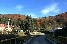 Sâmbăta de Jos, Foto: Felszegi Elemér