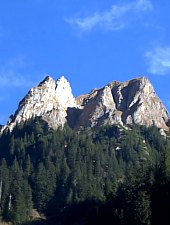 Sâmbătei de Jos, Foto: Felszegi Elemér
