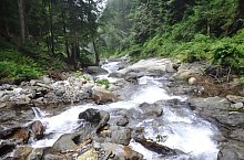 Sâmbătei de Jos, Foto: Paul Ion