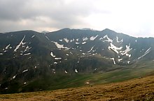 Poiana Urlea, Foto: Răzvan Popa