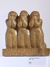 Jászvásár, Művészeti Múzeum, Jászvásár., Fotó: Palatul Culturii