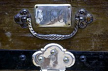 Jászvásár, Moldva Történelmi Múzeuma, Jászvásár., Fotó: Palatul Culturii