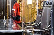 Jászvásár, Moldva Történelmi Múzeuma, Jászvásár., Fotó: Palatul Culturii