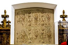 Jászvásár, Moldva Történelmi Múzeuma, Jászvásár., Fotó: Palatul Culturii