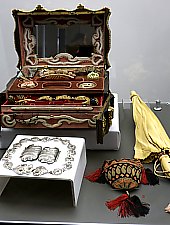 Jászvásár, Moldva Történelmi Múzeuma, Jászvásár., Fotó: Palatul Culturii