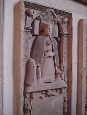 Biserica evanghelica Sfanta Margareta, Medias, Foto: Habók Lilla