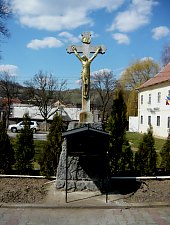Complexul franciscan, Foto: Szegő József