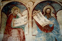 Turnul Mariei, Medias, Foto: Habók Lilla