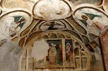 Turnul Mariei, Medias, Foto: Kovács Lajos