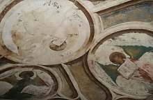 Turnul Mariei, Medias, Foto: Habók Lilla