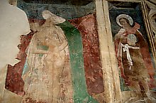 Turnul Mariei, Medias, Foto: Habók Lilla