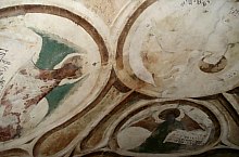 Turnul Mariei, Medias, Foto: Habók Lilla