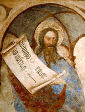 Turnul Mariei, Toma sec.XV, Foto: pr.Gerhard Servatius-Depner