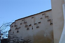 Turnul Steingasser, Medias, Foto: Narcis Moraru