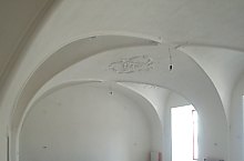 Scoala Piaristilor, Medias, Foto: Nagy Ferenc