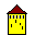 Turnul Croitorilor