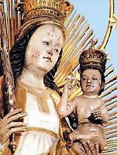 Kermess of Csíksomlyó , Photo: WR