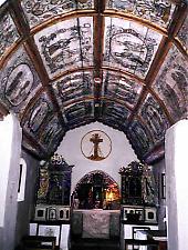 Kermess of Csíksomlyó , Photo: WR