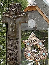 Kermess of Csíksomlyó , Photo: WR