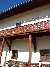 Cetatea Miko, Miercurea Ciuc, Foto: WR