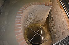 Cetatea Miko, Miercurea Ciuc, Foto: WR