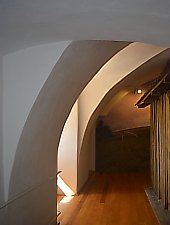 Cetatea Miko, Miercurea Ciuc, Foto: WR