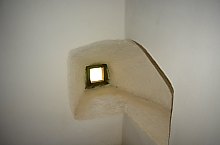 Cetatea Miko, Miercurea Ciuc, Foto: WR