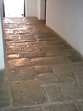 Cetatea Miko, Miercurea Ciuc, Foto: WR