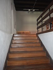 Cetatea Miko, Miercurea Ciuc, Foto: WR